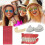 DIY Denture Fake Teeth-Full or Partial Denture at Home Repair Missing Teeth Set 2