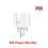 (5PCS)Tenky Smart Plug WiFi Socket EU 20A With Power Monitor Timing Function 1