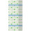 300 Pcs Adhesive Makeup Mixing 7