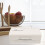 White Retro Bread Case Metal Bread Container Durable and Light 3