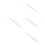 4Pcs Pink Plastic Model Kit Sword Prop for Enhanced Figure Display 6