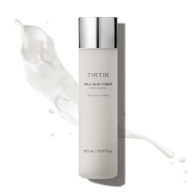 Tirtir Milk Skin Toner, 150ml, Moisturising, Soothing