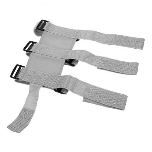 Heavy Duty Fire Extinguisher Mount 1pcs 8.7x6.7x6.7in