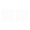 40Pcs Silver Iron Moon Shaped Hoops for DIY Dream Catcher Projects 6