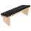 3Pcs Arm Rest Hand Pillow Faux Nail Art Tool 1