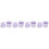 4 Sets Makeup Brush Cleaning Bowl Pp Washer 4