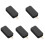 5Pcs Universal Airbag Simulator Car Repair Tool Copper Plastic 4