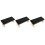 3Pcs Arm Rest Hand Pillow Faux Nail Art Tool 7