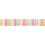 40Pcs Assorted Slap Bands Practical Party Wrist Bracelets 10