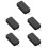 5Pcs Universal Airbag Simulator Car Repair Tool Copper Plastic 7