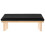 3Pcs Arm Rest Hand Pillow Faux Nail Art Tool 3