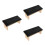 3Pcs Arm Rest Hand Pillow Faux Nail Art Tool 9