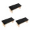 3Pcs Arm Rest Hand Pillow Faux Nail Art Tool 8