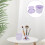 4 Sets Makeup Brush Cleaning Bowl Pp Washer 9