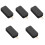 5Pcs Universal Airbag Simulator Car Repair Tool Copper Plastic 5