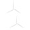2 Sets Solar Windmill Model Fan Science Experiment Toy 8