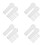 60Pcs Lightweight Plastic Clarinet Repair Tools White Xi Key Rods Kit 8