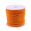 3Pcs Gold Elastic String Smooth Jewelry Strand for Bead Weaving 1