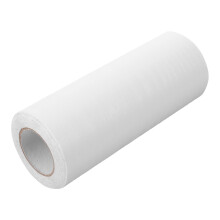 3Pcs Flexible PVC Skirting Board Peel and Stick Wall Decorative Trim
