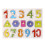 3Sets Kind Speelgoed Educatieve Spelletjes Kleurrijk 2