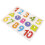 3Sets Kind Speelgoed Educatieve Spelletjes Kleurrijk 1
