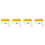 8 Pcs Household Containers Portable Critter Boxes Magnifying Boxes 3