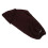 3Pcs Office Water Dispenser Cover Elastic Coffee Polyester Use 3