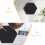 2pcs Screw Tool Screw Adjustment Tools Sturdy Material For Motorcycles 6