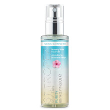 St.Tropez Self Tan Purity Face Mist, Natural Sunkissed Glow Face Tan with Hyaluronic Acid & Antioxidants, Vegan, Natural & Cruelty Free Face Care, 80