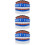 33 Pcs Puppet Resin Mini Football Machine 7