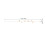 3 Sets 3pcs Ladies Bread Multi-Layer 2