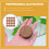 20pcs compressed soil blocks for garden planting nutrient blocks 2