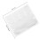 50St Buitengewone Aluminium Patch Voor Potten Pan 2
