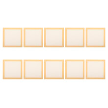 Blank Xuan Paper Multi For Chinese Brush Ink Writing