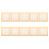 Blank Xuan Paper Multi For Chinese Brush Ink Writing 1