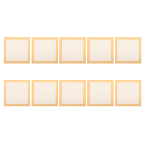 Blank Xuan Paper Multi For Chinese Brush Ink Writing