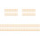 Blank Xuan Paper Multi For Chinese Brush Ink Writing 2