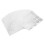 50St Buitengewone Aluminium Patch Voor Potten Pan 1