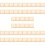 Blank Xuan Paper Multi For Chinese Brush Ink Writing 6