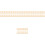 Blank Xuan Paper Multi For Chinese Brush Ink Writing 4