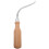 Piano String Lifter Hook Tuning Tool for Accurate Adjustment 9