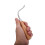 Piano String Lifter Hook Tuning Tool for Accurate Adjustment 7