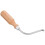 Piano String Lifter Hook Tuning Tool for Accurate Adjustment 1