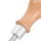 Piano String Lifter Hook Tuning Tool for Accurate Adjustment 6