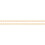 Blank Xuan Paper Multi For Chinese Brush Ink Writing 7