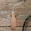 Piano String Lifter Hook Tuning Tool for Accurate Adjustment 4