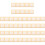 Blank Xuan Paper Multi For Chinese Brush Ink Writing 5