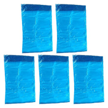 15Pcs Winter Plant Protection Bags Sky- Ripening Covers