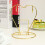 4 Pcs Cups And Saucers Coffee Cup 10