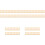 Blank Xuan Paper Multi For Chinese Brush Ink Writing 3